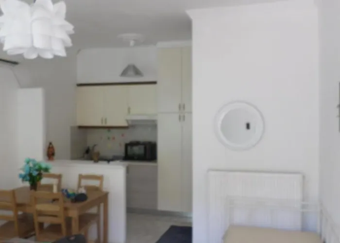 Summer Holidays Studio