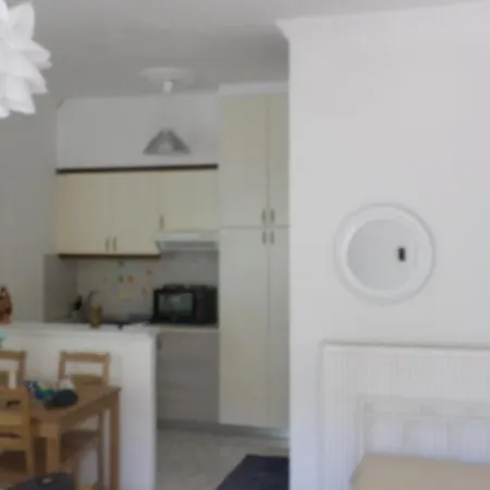 Summer Holidays Studio