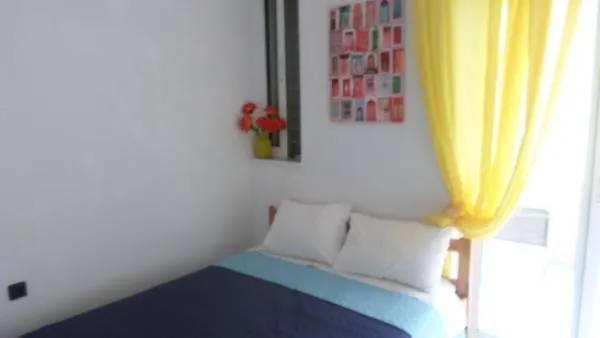 Summer Holidays Studio Apartmán