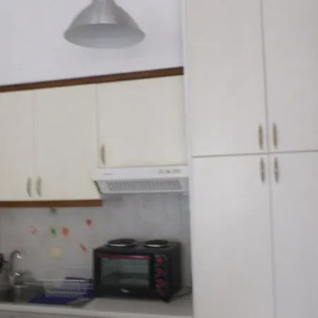 Summer Holidays Studio Appartamento *