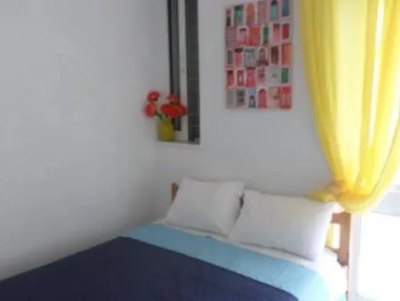 Summer Holidays Studio Appartamento